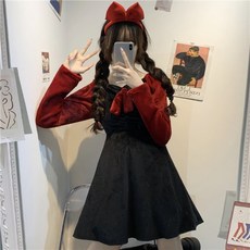 353c71cb0d5fc1d38fe45113c9991d8008f881c8da74fc0089b9428e529b.jpg