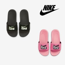 유아나이키슬리퍼