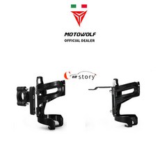 유모차텀블러홀더대형