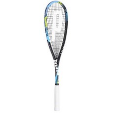 Prince Hyper Pro 550 Squash Racquet, 1, 기타