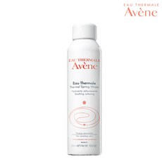 아벤느미스트300ml