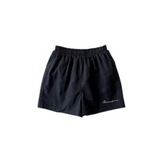 로아앤제인 벤자민 스윔 팬츠