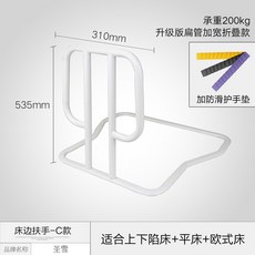 7526b445317cf0ad707e15422c2e6d34fb278b07f4f3e5d61704002d8c43.jpg