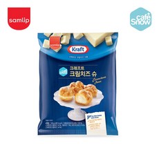 크라프트130g