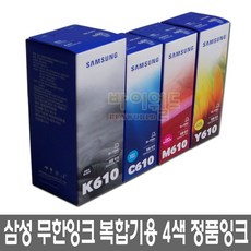 6bd2e66715e28be1c8ca9813e098fc33bace13df1cb51e4081a094e26c47.jpg