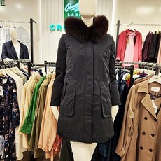 올리비아하슬러모자