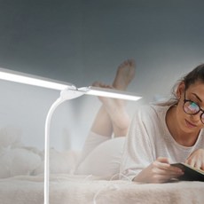 스탠드블루라이트차단