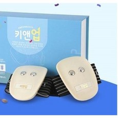 유닉스 저주파 자극기 마사지기/ UPM-432, 1개