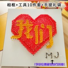 트로피컬유니콘