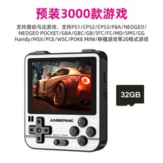 6e6ee3d0892e75cb713ce38f9418ec91aef7bdbebaf1051ea4cddc85e1d4.jpg