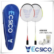 cd4842b2bbdd59270faded78f2bcabf181d7f19f3bf52e881e620d1d825e.jpg