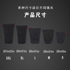 7593fc989740552bd20e4f1e2dfee47ef55125669b5f42d1a96ec8eaf431.jpg
