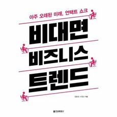 미래쇼크