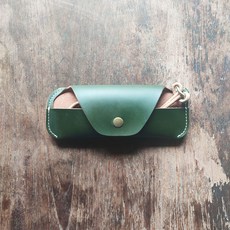 오클리다리고무