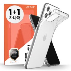 d2192ab013eb5e7852494f2bfe9109f6802d95db9a223ff72de91685a0e3.jpg