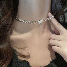 매흐시
