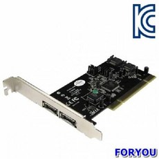 슬림사운드카드