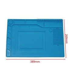 8fc117338e821f266f4542e31c305f2e1863aba6f63ea6aa200a1376d8c0.jpeg