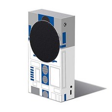 엑스박스시리즈s스킨