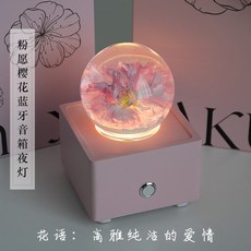 트리니티스피커