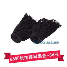 62647fb6a7cd2f05525c7e66fdc15d19b4c73a134ffb8da479ae4396266e.jpg