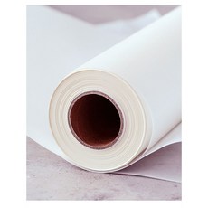 레드블레미쉬기름종이