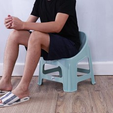 8ab08691780f8c2cb38828938f12d472130fe56bb176f7e45f007176ab68.jpg