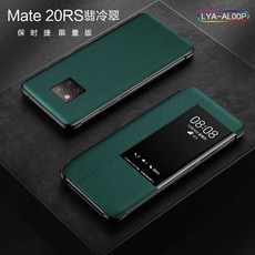 97cdc2f9b549cda7a0d1ed5759e4624d2684ffda0f2f64e4e5f8e8de2fe7.jpg