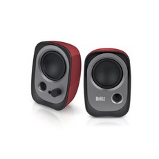 77af13458a7088cae7aed3c281d4c7671bfb5b2b94cd6905923c14e9a836.jpg