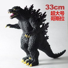 a9d13b9c8e73fb8a1ab797a8af8b5ef134117ee5d043b407329000cf8eb7.jpg
