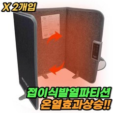 포른히터