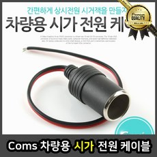 bb1d31015724cde069af8d61501df2bf3a0b2ca73df8669aa5143881b7dd.jpg