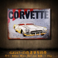 db03ae6ab4d87e0a9bda4a81cd9ff40540737c9bb56e4654110484a361b2.jpg