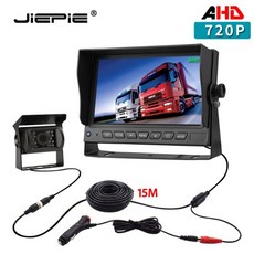 2121c9561495fd4b488e8aec9f99e562a8b03b0ede15993943b961f52eb8.jpeg