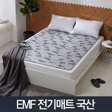 9bea03b60dfaafa66bdcb85fa263066bdd6792d3ba7aa1c8489edd07d617.jpg