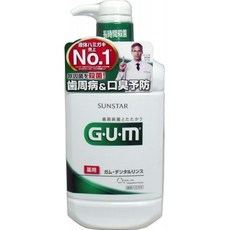 9b9e29a2117443eb52856508841ebd500a371cd5d9455f20c610db255c31.jpg