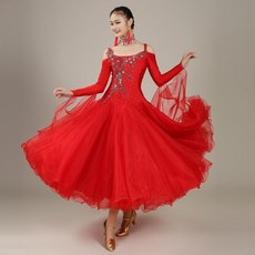 67de593d2dc674c4c1a7ebb7bc8517fd0658d0c1218e9b30f830c8fb043c.jpg