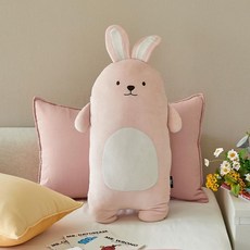 모던하우스인형-추천-상품