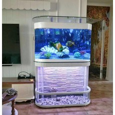 업소용수족관대게