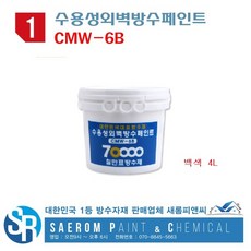 dca38ee5bddede1e4f761e9854342a1bbf61fc6b3e763bf9c2e3c2b1db65.jpg