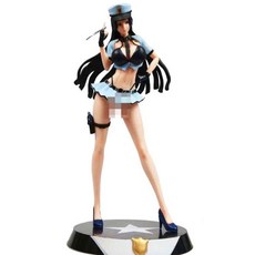 나의작은새에게학미