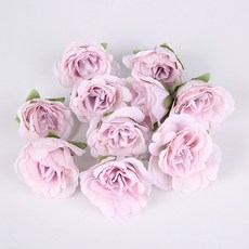 a5082b45fa9e141a835b962de3f9bd71ca6a6c8598878366621a557e4e51.jpg