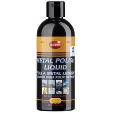 골프모자녹제거