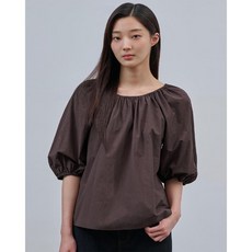 빈폴레이디스 TOP01