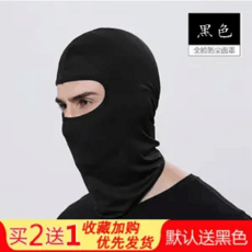 1fff9631d6c77acfe83ff6fbfcbfc711989f371745a5e61c9f37caf41358.png
