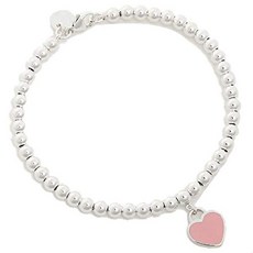 리턴투티파니팔찌