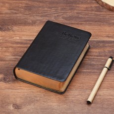 올드채널다이어리