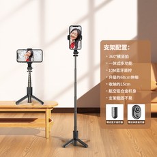 58c6eb8357134bcab352d24bbcf42f269d2b3f3f7afa48eb756e4edbc368.jpg