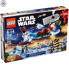 9e0fbe79cd8c30e9e2a4e8eaca73dc82e190804d1f72e21ec157ff1ab6f2.jpg