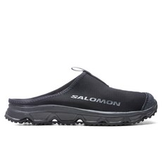 살로몬rx슬라이드